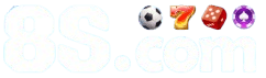 8s02